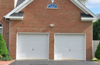 free Marley Green garage construction quotes