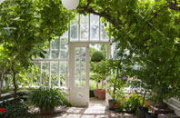 free Marley Green orangery quotes