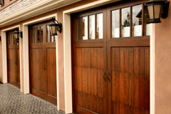 Marley Green garage extension quotes